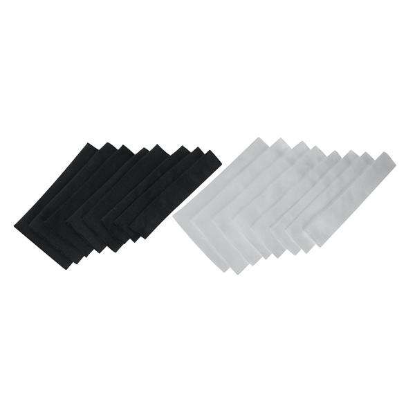 Pro Orthopedic Devices Bandage 4